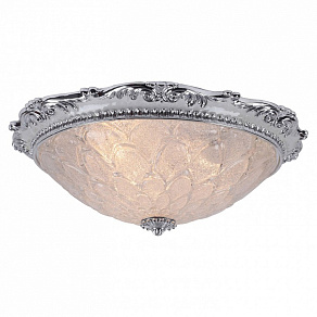 Накладной светильник Arte Lamp Torta Lux A7136PL-3WH