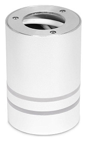 Накладной светильник Ambrella TN TN235