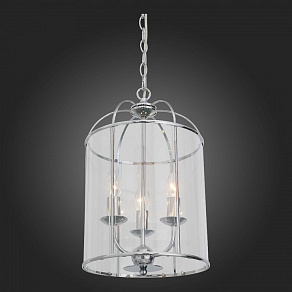 Подвесной светильник ST-Luce Odierno SL267.103.03