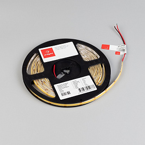 Лента светодиодная Arlight COB-SE-X547 062812