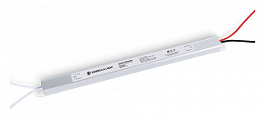 Блок питания с проводом Ambrella Light LED Driver GS8603
