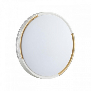 Накладной светильник Sonex VELIO 7612/ELN