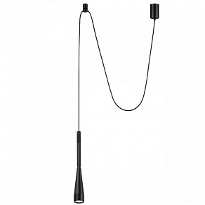Подвесной светильник Odeon Light PIX 7030/6L