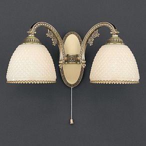 Бра Reccagni Angelo 7005 A 7005/2