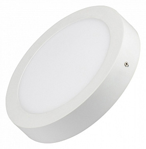 Накладной светильник Arlight SP 018848(1)