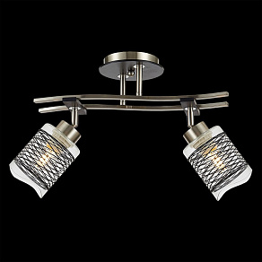 Спот Citilux Мерида CL142122