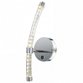 Бра Globo Hyperion 68040W