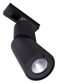 Накладной светильник DesignLed LDT LDT-RBL-10W-WW