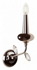 Бра iLamp Dames B1020-1GD