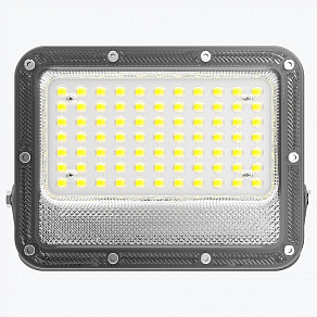 Настенно-потолочный прожектор LEDS POWER BK05 007694