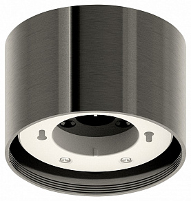 Накладной светильник Ambrella Light C C8115