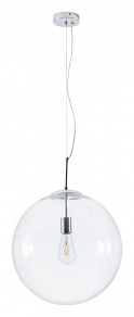 Подвесной светильник Arte Lamp Volare A1940SP-1CC
