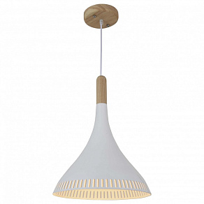 Подвесной светильник ST-Luce SL710 SL710.503.01