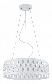 Подвесной светильник Maytoni Delicate MOD196-PL-04-W