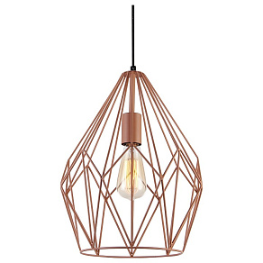 Подвесной светильник TopLight Jade TL1173H-01PK