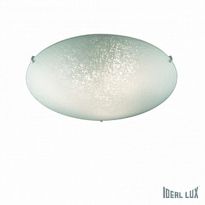 Накладной светильник Ideal Lux Lana LANA PL3
