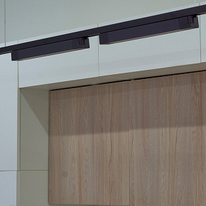 Встраиваемый светильник Volpe ULB-Q281 UL-00010118