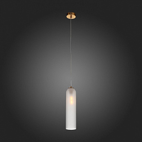 Подвесной светильник ST-Luce Callana SL1145.353.01