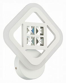 Бра EVOLED Marlin SLE500051-01