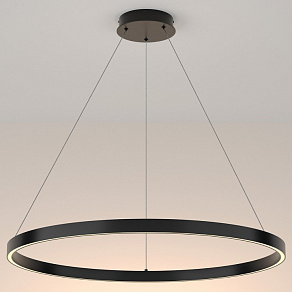 Подвесной светильник Maytoni Rim 1 MOD058PL-L42B3K