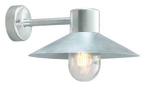 Бра Norlys Lund 290GA