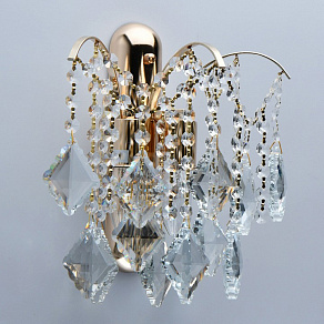 Бра De City Бриз 25 464029502