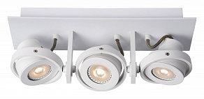 Спот Lucide Landa 17906/16/31