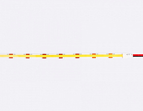 Лента светодиодная Ambrella Light GS GS4651