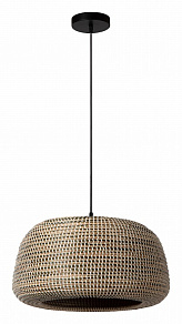 Подвесной светильник Lucide Maduka 10450/47/43