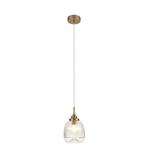 Подвесной светильник Lumion MODERNI 8439/1A