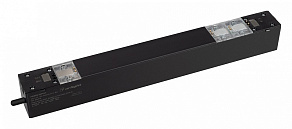 Блок питания Arlight ARV-SP 036915