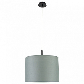 Подвесной светильник Lighthall Alicen 35 LH022027