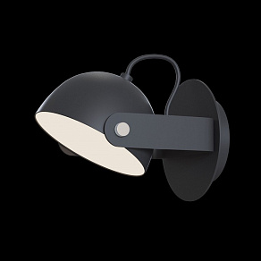 Бра Maytoni Hygge MOD047WL-L5B3K