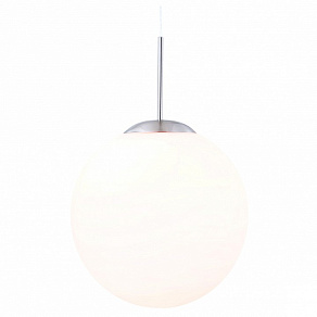 Подвесной светильник Globo Balla 1582