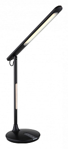 Настольная лампа офисная Globo Dally 58426B