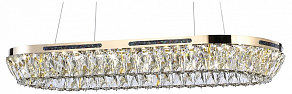 Подвесной светильник Ambrella TR TR5025