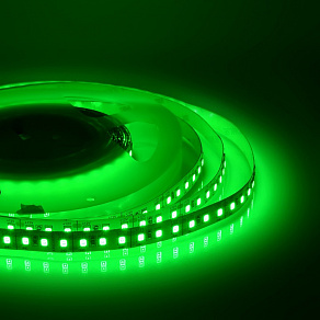 Лента светодиодная Apeyron Electrics  00-105