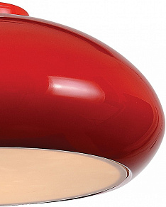 Накладной светильник Lightstar Cantinella 804032