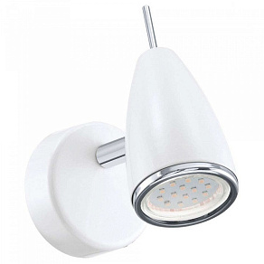 Спот Eglo ПРОМО Riccio 2 93128