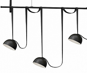 Комплект трековый Kink Light Сатори 6426-1K,19