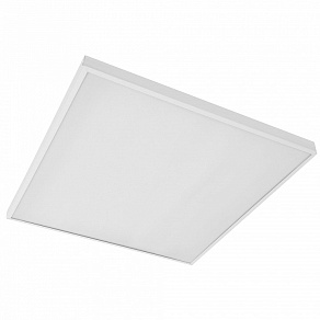 Светильник для потолка Армстронг Uniel ULP UL-00007906