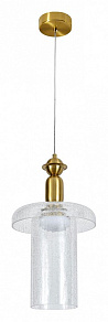 Подвесной светильник Arte Lamp Adagio A2791SP-1CL