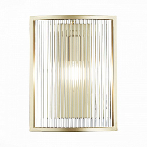 Накладной светильник ST-Luce Cosenza SL1234.201.01