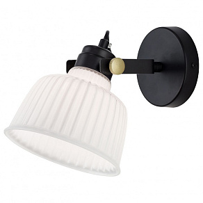 Бра Citilux Спенсер CL448312