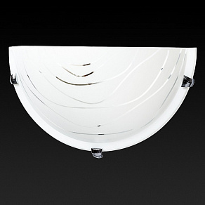 Накладной светильник TopLight Xithi TL9290Y-01WH