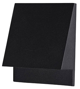 Встраиваемый светильник Novotech STREET 359723