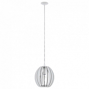 Подвесной светильник Eglo Cossano 94443