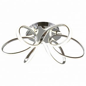 Накладной светильник Omnilux Scopello OML-04407-69