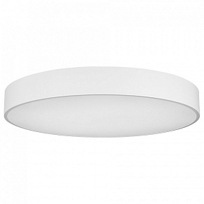 Накладной светильник Arlight Sp-tor-tb 022132