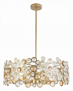 Светильник на штанге ST-Luce Namio SL1172.203.05